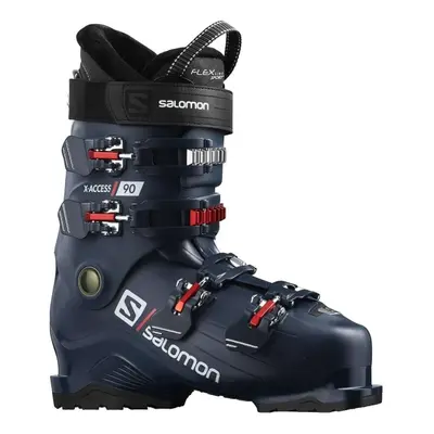 Salomon X Access R 90