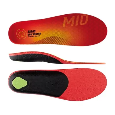 Sidas 3FEET Eco Winter Mid