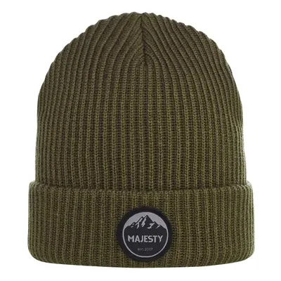 Majesty Classic Beanie