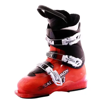 Salomon T3 RT