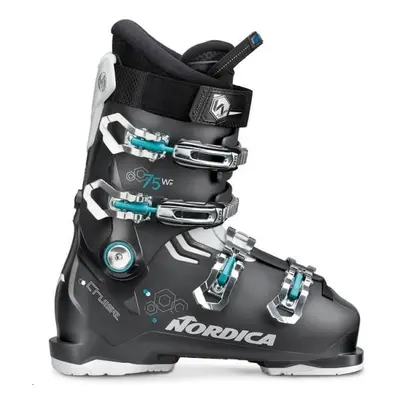 Nordica Cruise 75 W R