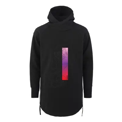 Majesty Havoc Hoodie