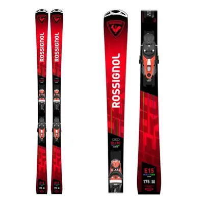 Rossignol Hero Elite MT CA