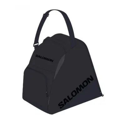 Salomon Original Bootbag