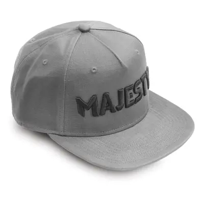 Majesty Tactic snapback