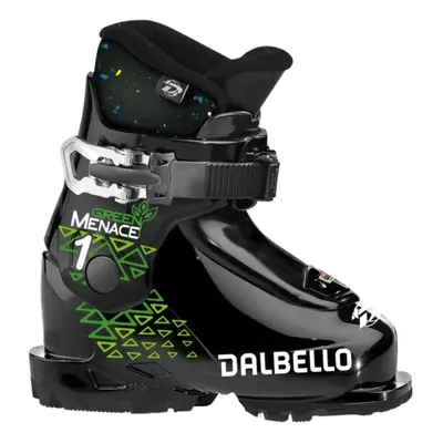 Dalbello Green Menace 1.0 GW JR