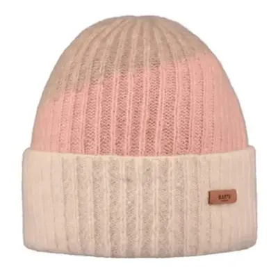 Barts Durya Beanie