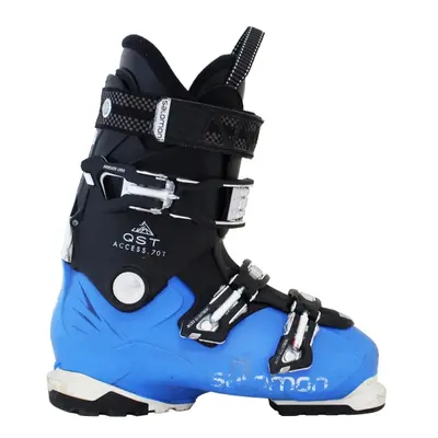 Salomon QST Access 70 T