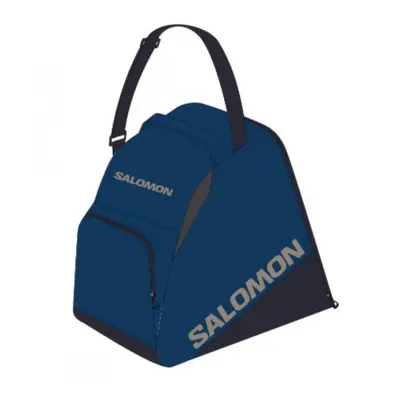 Salomon Original Bootbag