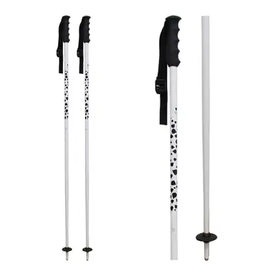 ASPEN SKIS Birch white