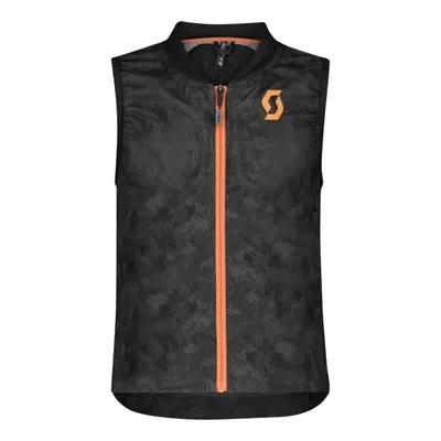 Scott AirFlex Junior Vest Protector