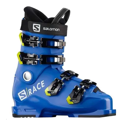 Salomon S/Race 60T L