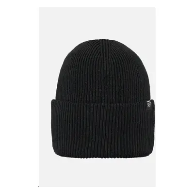 Barts Haveno Beanie