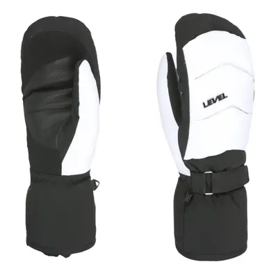 Level Ultralite W Mitten