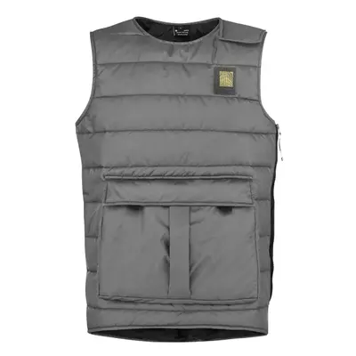 Majesty Vagabond Vest