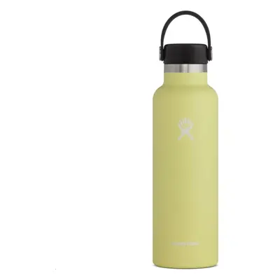 Hydro Flask Standard Mouth 21 oz (621 ml)