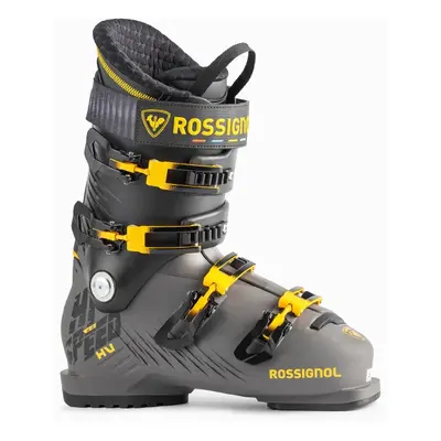 Rossignol Hi-Speed 100 HV