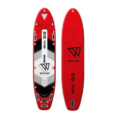 Wattsup paddleboard Seal 12'8''x36''x6''