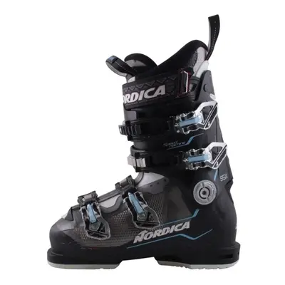 Nordica Speedmachine 95 W R