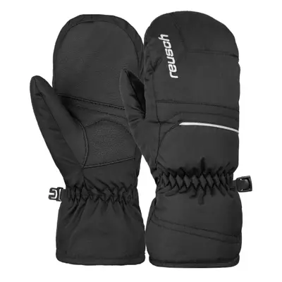 Reusch Alan Junior Mitten