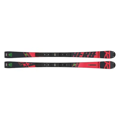 Rossignol Hero Athlete FIS SL