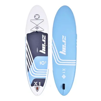 ZRAY paddleboard X1 10'2''x32''x6''