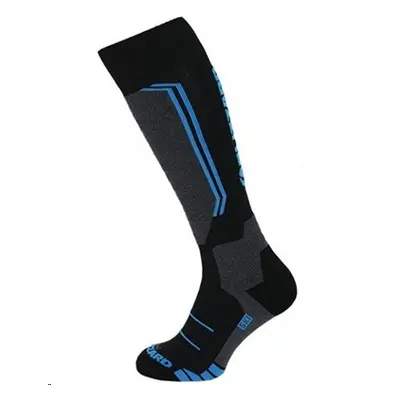 Blizzard Allround Wool Ski Socks JR