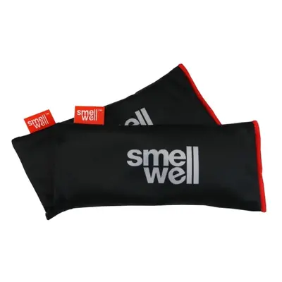 Smell Well Active XL