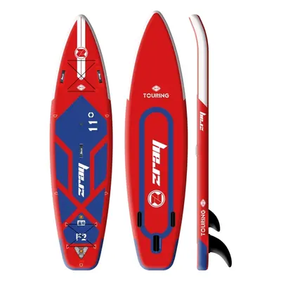 ZRAY paddleboard F2 Fury 11'0''x33''x6''