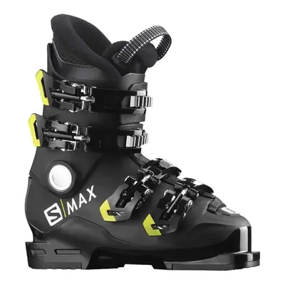 Salomon S/Max 60T M