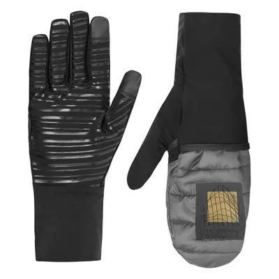 Majesty Vagabond Gloves