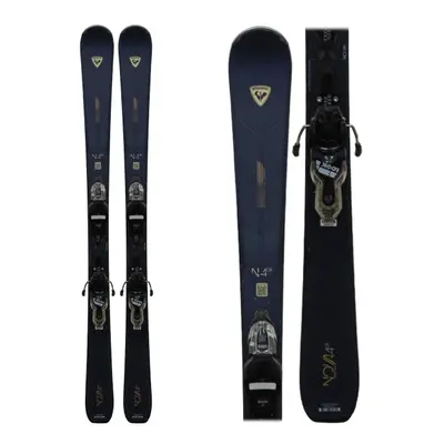 Rossignol Nova 4 CA