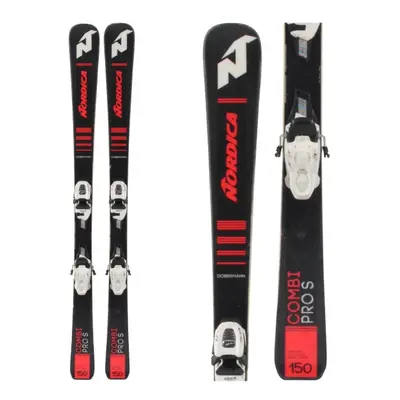 Nordica Dobermann Combi Pro S