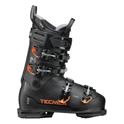 Tecnica Mach Sport 100 HV GW