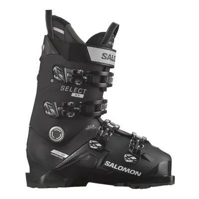 Salomon Select HV 100 GW