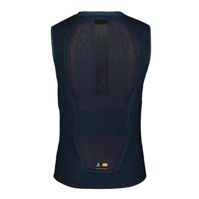 Scott AirFlex Light Men's Vest Protector