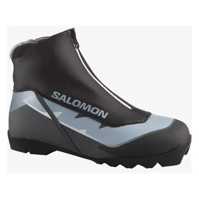 Salomon Vitane Prolink