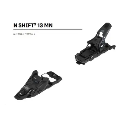 Armada N Shift² 13 MN