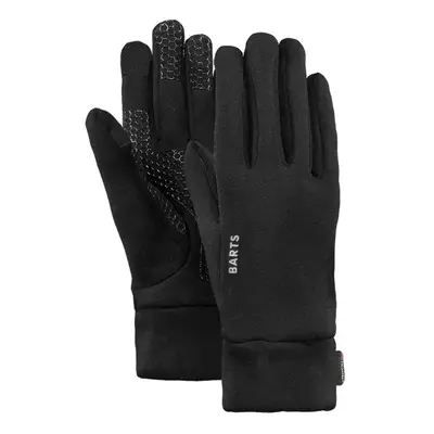 Barts Powerstretch Touch Gloves