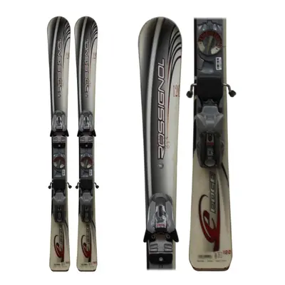 Rossignol Edge