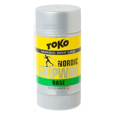 Toko Nordic Gripwax Base