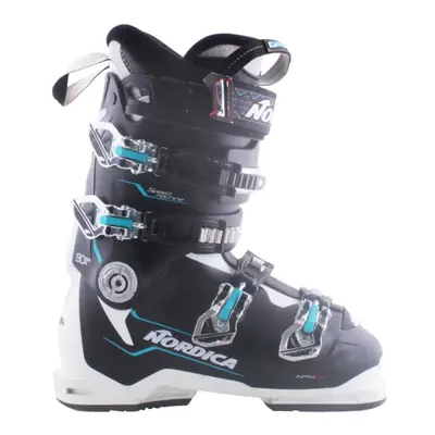 Nordica Speedmachine 90 W R