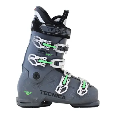 Tecnica Mach Sport 90 MV RT