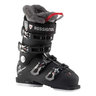 Rossignol Pure Pro 80