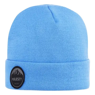 Majesty Beanie