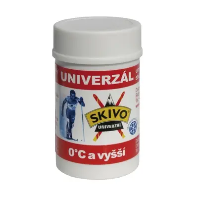 Skivo Universal Plus