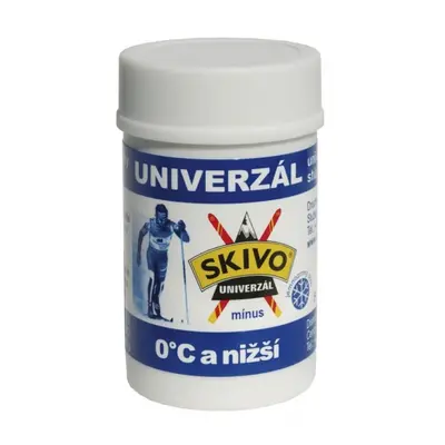 Skivo Universal Mínus