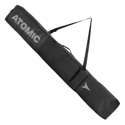 Atomic Ski Bag