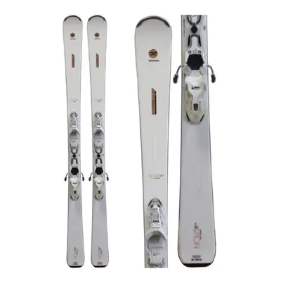 Rossignol Nova 8 Ca