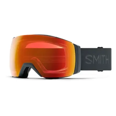 Smith I/O Mag XL